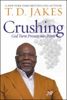 Crushing__God_Turns_Pressure_Into_Power